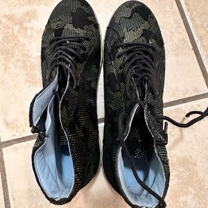 Cloud-made in Portugal